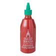 Royal Thai Sriracha chili Sauce 475g
