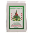Royal Thai Long-Grain Jasmine Rice 20kg