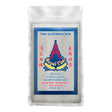 Royal Thai Rice thai Sticky 4.5kg