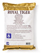 Royal Tiger Jasmine Rice 18kg