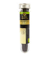 Royal Vanilla Vanilla Pods, Bio 35g