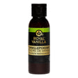 Royal Vanilla Vanilla Powder, Bio 25g
