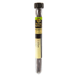 Royal Vanilla Vanilla Pods 9g