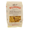 Rummo Elicoidali no. 49 Rigatoni pasta 500g