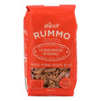 Rummo Mezze penne rigate Wholemeal, BIO 500g
