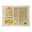 Rummo Gnocchi di patate 2kg