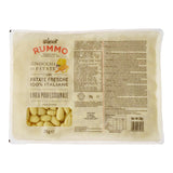 Rummo Gnocchi di patate 2kg