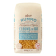 Rummo Elbows Gluten-Free n160 Pasta 400g