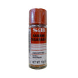 S&B Japanese Red Peppers Antipasti 15g