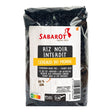 Sabarot Black Rice 950g