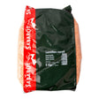 Sabarot Red Lentils 5kg