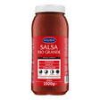 Santa Maria Rio grande salsa 2.3kg