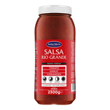Santa Maria Rio grande salsa 2.3kg
