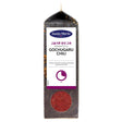 Santa Maria Gochugaru chili Chilli seasoning 400g