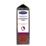 Santa Maria Gochugaru chili Chilli seasoning 400g