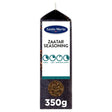 Santa Maria Zaatar seasoning 350g