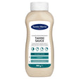 Santa Maria Tahini Sauce 980g