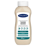 Santa Maria Tahini Sauce 980g