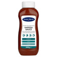 Santa Maria Harissa Sauce 1kg