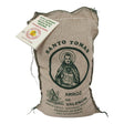 Santo Tomas Paella Rice 1kg