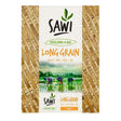 Sawi Surinamese White Long-Grain Rice 2kg