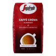 Segafredo Coffee Beans espresso crema classico 1kg