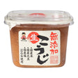 Shinsyu-ichi Bouillonconcentraat nama koji miso 750g