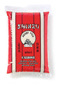 Shinzu Premium sushi rice calrose 10kg