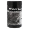 Sosa Smoke Powder 500g