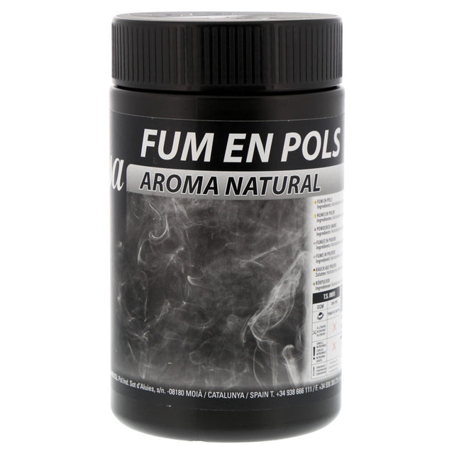Sosa Smoke Powder 500g