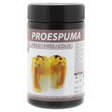 Sosa Pro espuma koud 700g