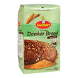 Soubry Mix for Dark Bread 9 Grains 5kg