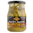 Suntat Grilled Peppers Antipasti 320g