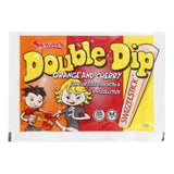 Swizzels Double dip, Vegetarian & Vegan-Gluten-Free-Lactose-Free 36-pack 684g