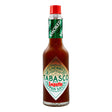 Tabasco chipotle 60g