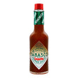Tabasco Pepper Sauce chipotle 150g