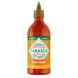 Tabasco Salsa Picante 256g