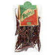 Tajín Chili arbol Chilli seasoning 75g