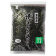 Takaokaya Kizami nori 100g