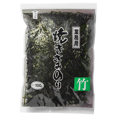 Takaokaya Kizami nori 100g
