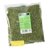 Takaokaya Aonori Nori seaweed 100g