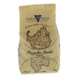 Tanda&Spada Fregula sarda tostata Pasta 500g