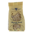 Tanda&Spada Fregula sarda tostata Pasta 500g