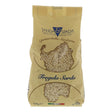 Tanda&Spada Fregula sarda tradizionale Pasta 500g