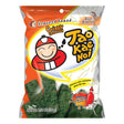 Tao Kae Noi Seaweed sriracha 32g