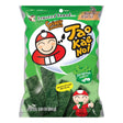 Tao Kae Noi Seaweed original 32g