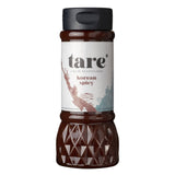 Tare Liquid seasoning korean spicy 400g