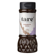 Tare Liquid seasoning miso 400g