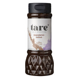 Tare Liquid seasoning miso 400g