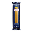 Terra Di Grano Spaghetti 500g